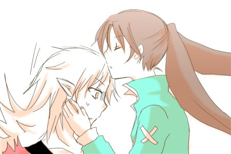 4 | [pixiv]