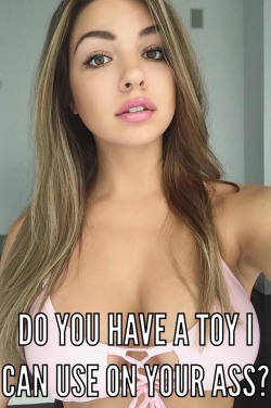 bratliketread:    So many