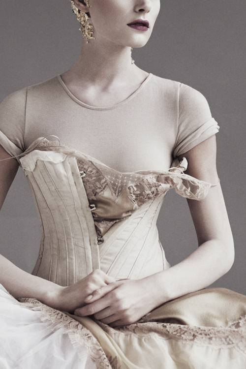 pivoslyakova:Editorial Detail: Called to the Barre” by Andrew Yee | How To Spend It, December 2013.