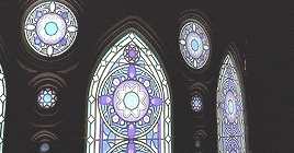 caerberus:   T w i l i g h t T h o r n . 