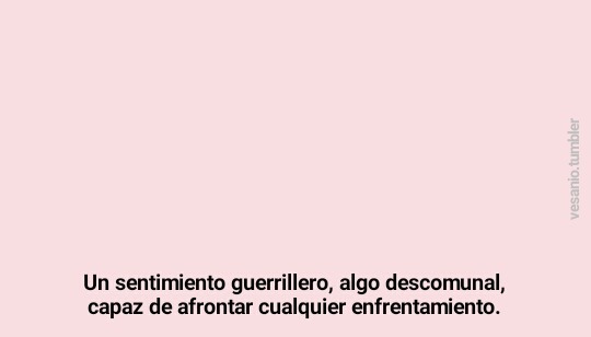 vesanio:  Texto