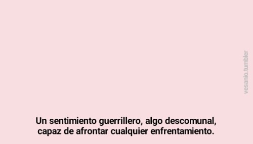 vesanio:  Texto
