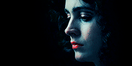 darlingbuck:  Blade Runner (1982)    I’ve seen things you people wouldn’t believe…