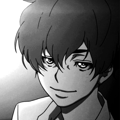 10kou:  Twelve [Tōji Hisami] will be remembered. 
