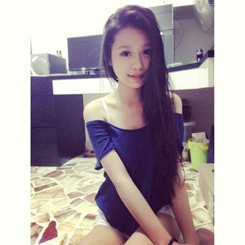 sgphotosharing: Singapore 100++ Ladies Social Escort Islandewide @ bit.ly/2HpV2a2&n
