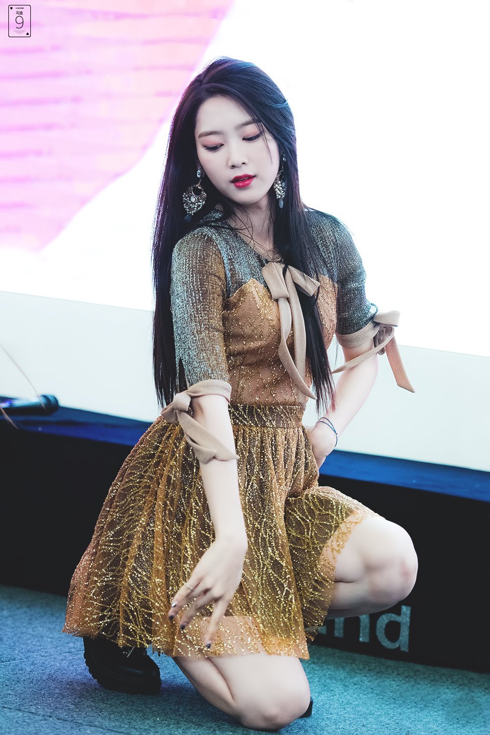 Idols Generation