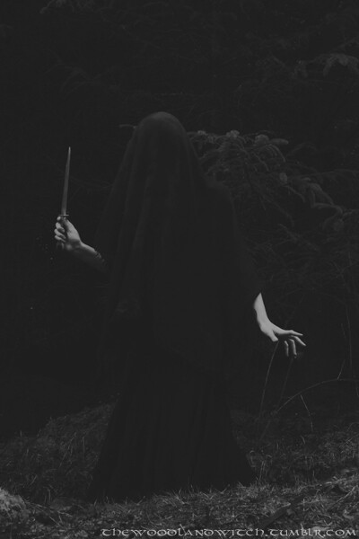 odall: † Odall’s †† Edits † Follow for more 