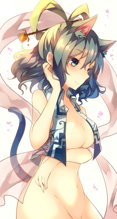 tumblr photo bloodywerewolf6 0