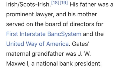 the-bright-path-deactivated2021:nudityandnerdery:tonysopranobignaturals:Capitalism thrives on the abuse and exploitation of the poor. That’s why they love to push the “anyone can be rich if they work hard enough 🙂” line