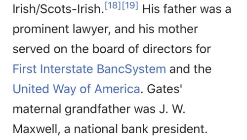 the-bright-path-deactivated2021:nudityandnerdery:tonysopranobignaturals:Capitalism thrives on the abuse and exploitation of the poor. That’s why they love to push the “anyone can be rich if they work hard enough 🙂” line