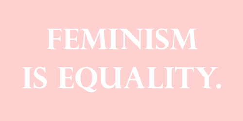 hell-bound-and-diversivolent:  is it not misandry