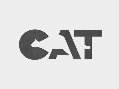 CAT by Yoga Perdana