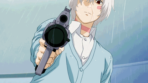 AnimeFuckingParadise