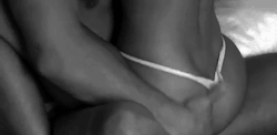 xxx tumblr