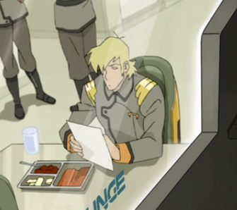 chellmibell:  watching the new voltron, not even 10 minutes in and…if thatisn’t
