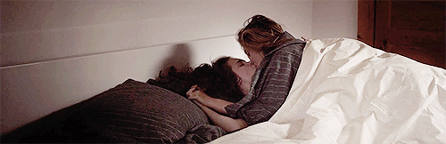 Lesbian Goals - A Blog By LGBT News (FB & IG Too)
