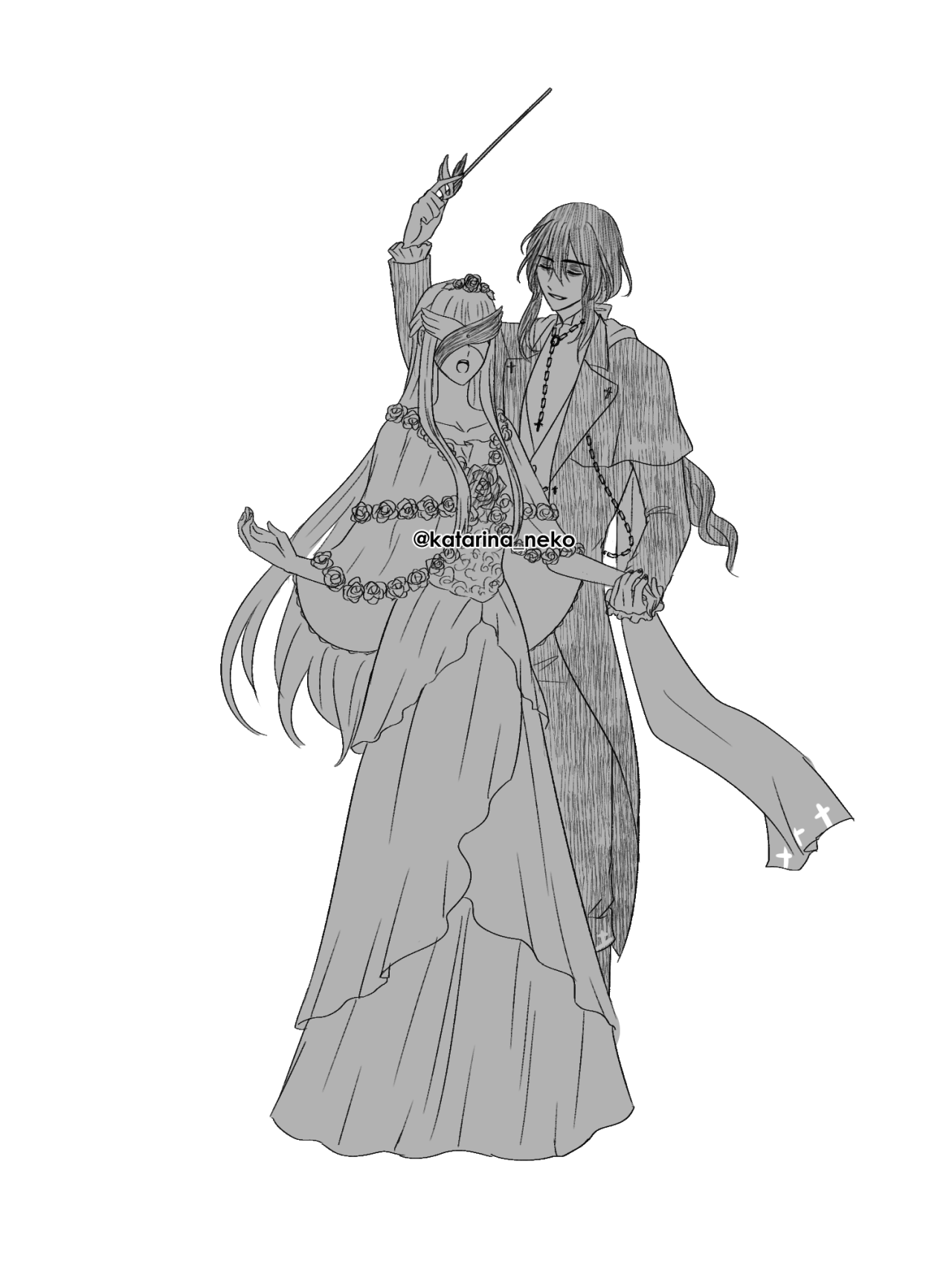 Sanhora Tumblr Posts Tumbral Com Sanhora Tumblr Posts Tumbral Com
