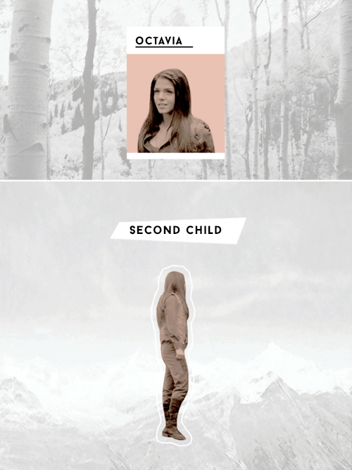 jchnmurphys-deactivated20150819:  “like you said, i’m a grounder.” 