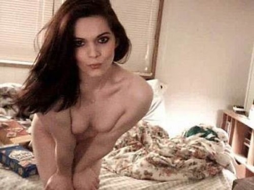 liberty-hornygirl:Transsexual videos and man woman tranny