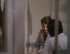 Sex lilja4-ever:Close-Up (1990) dir. Abbas Kiarostami pictures