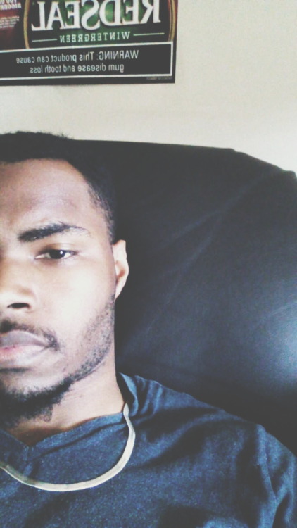 rgnlswggr:A pic from earlier this year I never uploaded