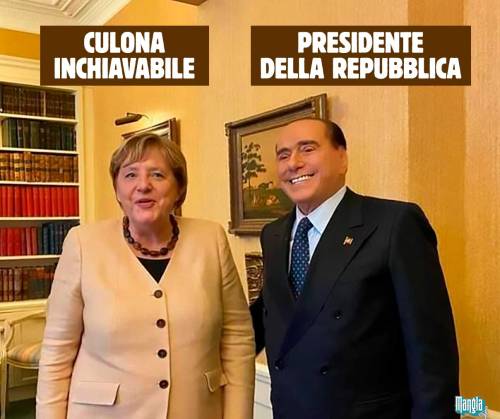 Fake news a confronto.