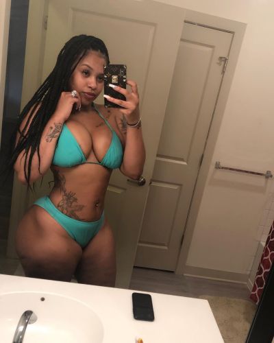 internetfreakss:Pandasupreme
