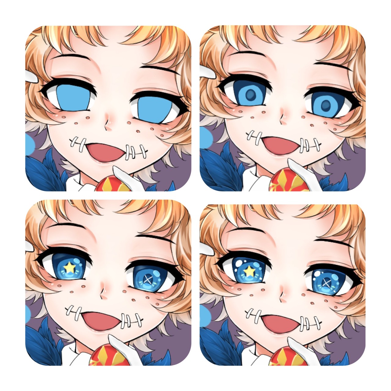 曲芸師 Tumblr Posts Tumbral Com 曲芸師 Tumblr Posts Tumbral Com