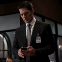 fatherhotchner avatar