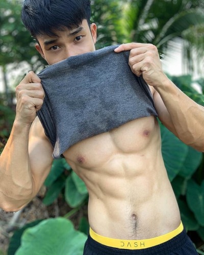 asian-men-x: