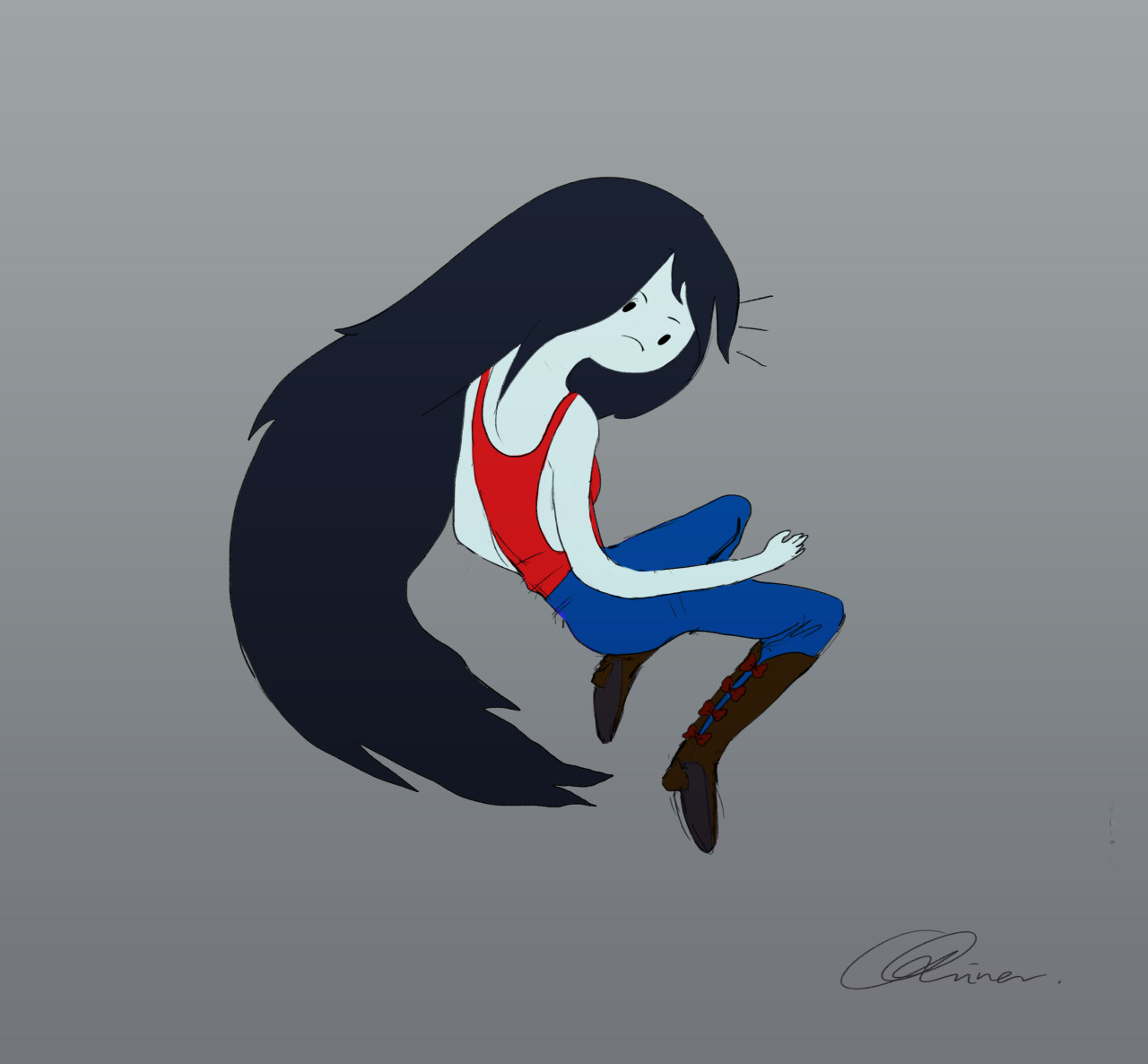 Tumblr Photo