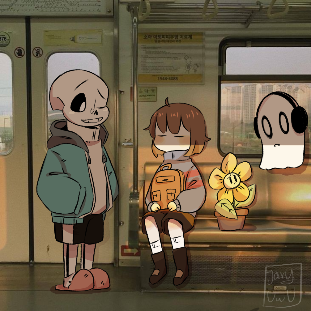 Frisk Fanart Explore Tumblr Posts And Blogs Tumgir Frisk Fanart Explore Tumblr Posts And Blogs Tumgir