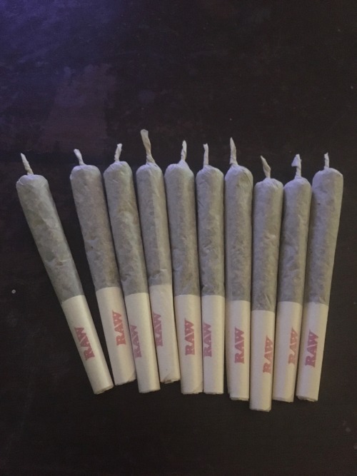 haze2face - I'M Somewhere Between 420&710