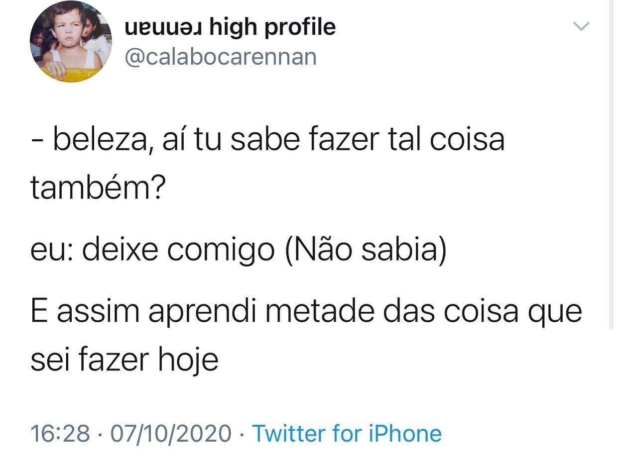 seu-bobo-da-corte: