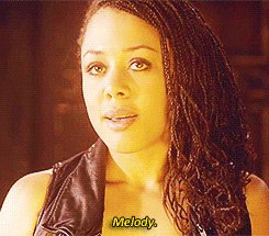 meenuhpeixes:  WELCME TO DOCTOR WHO ENJOY YOUR STAY 