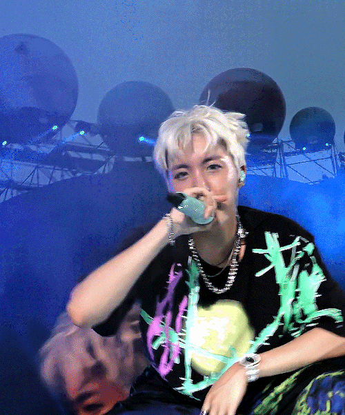 I Dont Know Whats Going On Anymore(cr. X)