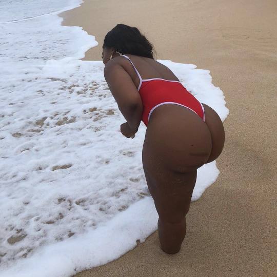 blaccaesar:   kallmekatrina  
