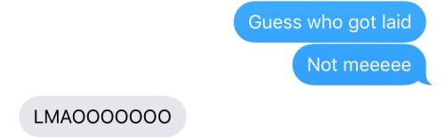my life