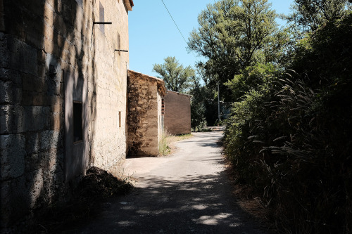 carretera