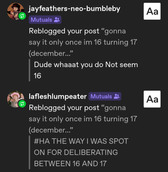 Tumblr media