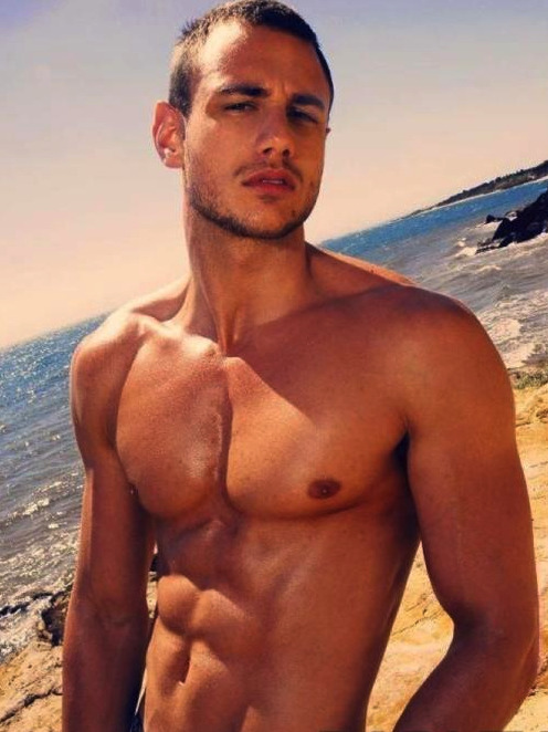 GQ World