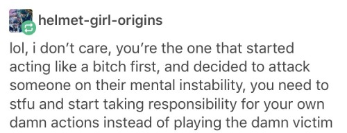 crazyronnie-and-ships:  tbjzlvevo:  crazyronnie-and-ships:  tbjzlvevo:  crazyronnie-and-ships:  tbjz