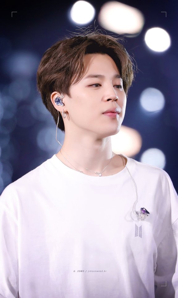  JIMSON WEED | Do Not Edit.