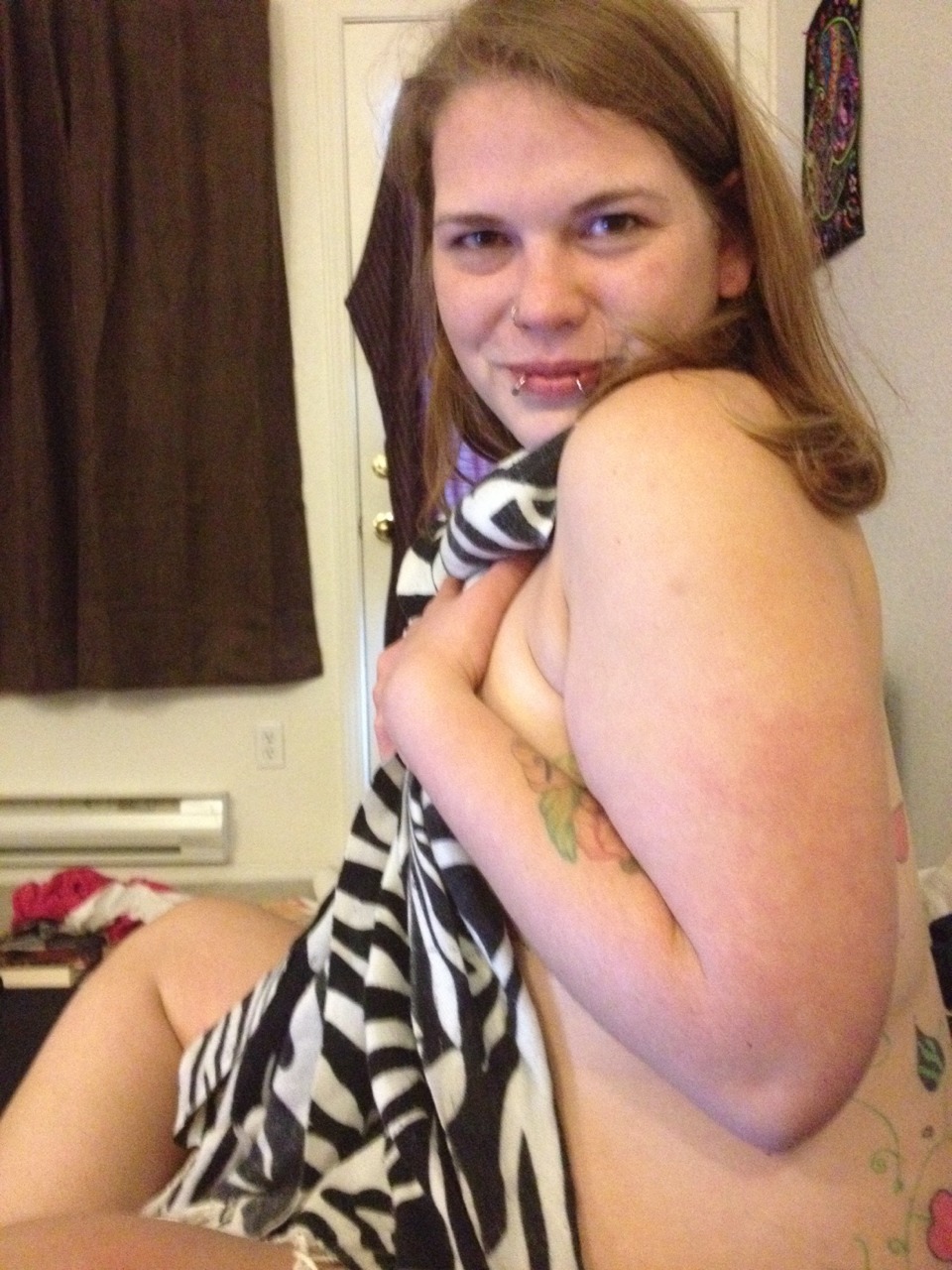 mollymodest:  Isn’t @hvnlyapplepie adorable message here http://www.mygirlfund.com/MarvelGirl