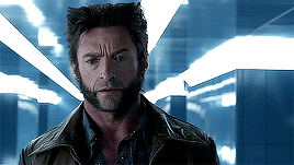 Logan Had Felt A Little Messed Up Since Getting His Memory Backs. Ok, More Than Messed Up. But There