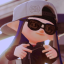 wumbo-woomy
