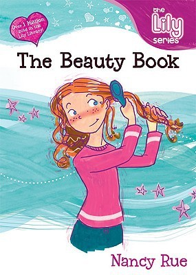 #Shopping: The Beauty #Book - The Beauty Book The Beauty Book List…
