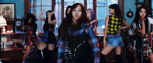 hiraimz:YES or YES x teaser E