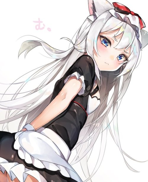 ハムマンのむってした顔ぷにぷにしたい#アズールレーン pic.twitter.com/GOh0wwORU9— 夜よいち1日目東メ53b (@yoruyoru108) Dece