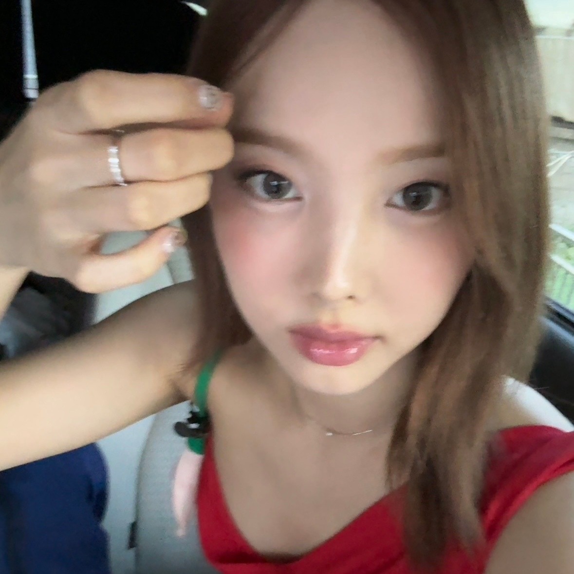 Im Nayeon Roleplay Republic im-nayeon-roleplay-republic
